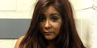 20 Best Episodes Of Jersey Shore Ranked