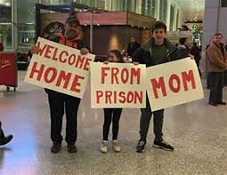 We did not find results for: 85 Funny And Embarrassing Airport Pickup Signs That Were Impossible To Miss Bored Panda