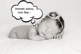 Its meaning translates to god is my oath. isabella and elizabeth have been interchanged in england since the 13th century. A To Z Of Girl Names And Meanings Kiwi Families
