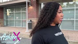 therealashleex full videos hd toy ride