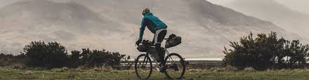 Bicycle bag im slashing was precisely handmade of a high quality genuine leather. Bike Frame Bags And Packs Bikepacking Apidura