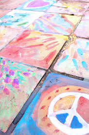 We did not find results for: Easy Art Ideas For Kids Watercolor On Tile Babble Dabble Do