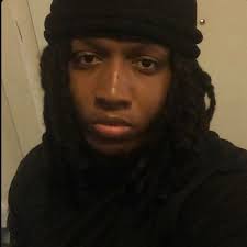 Omar Scott (@mar__world) • Threads, Say more