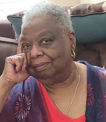 Happy birthday to Magnolia High School C/O 65 graduate