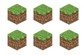 3) port forward each port to the same ip as you would when runnng one server. Minecraft Pocket Edition Bedrock Server Hosting