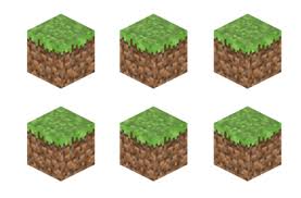If you rent a minecraft pe server, you can build with your friends or clan members on a big project or upload mods and make pvp battles more exciting. Minecraft Pocket Edition Bedrock Server Hosting