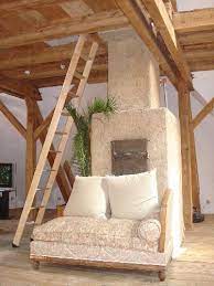 Häuser zum kauf in elsass. Haus Kaufen In Elsass Frankreich