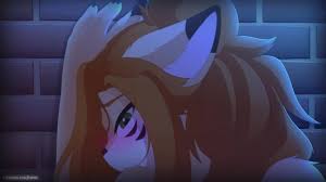 Liz Looking Gooooood-Eipril Feline-Ryiff Hotness!