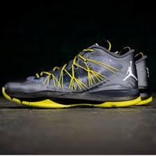 Chris paul shoes 1162% shop at our shop to save more on clearance adidas shoes. Jordan Chris Paul Shoes For Sale Cp3 Vii Ae Men S Men S Fashion Footwear Sneakers On Carousell