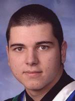 Condolences for WINKLER