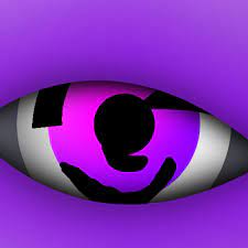 BEYC #971 - Bored Eye Yawn Club | OpenSea