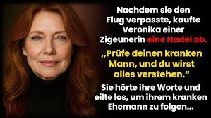 Frag Sandra! Ehemalige Traineeteilnehmerin Sandra Jessen berichtet über  dairyQ!