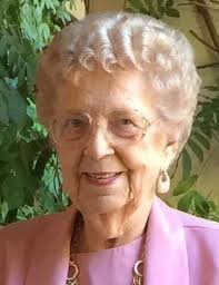 Obituary information for Doris Virginia Jenkins