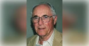 Obituary information for Tom Elwood Main