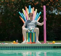 10 Of The Coolest Got Iron Throne Renditions Oddee