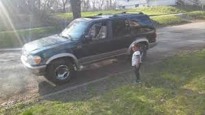Top dollar paid & free tow away. We Buy Junk Cars For Cash In Pontiac Mi 580 17 800
