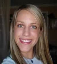 Kyle Budhisetiawan, Charlotte... Read Reviews