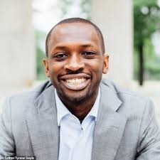 Former spokesman for Hillary Clinton and Senator Kamala Harris dies of  colon cancer at age 30