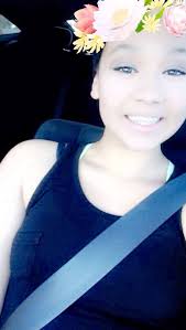 Sophia DuBois (@sophiardubois) • Facebook