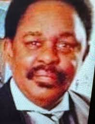 Michael C. Lumar (Big Money Grip) Obituary (1952