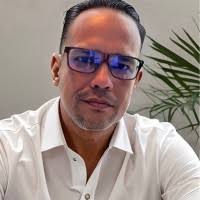 100+ "Chechile" profiles