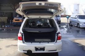 We did not find results for: Used Cars For Uganda Japanese Used Vehicles For Sale