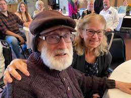 David Starr Jordan Middle School Class of 1966-67 Yearbook Photos