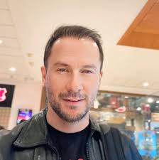 Esteban Torres Naranjo