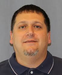 District Council Training Center