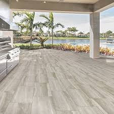112m consumers helped this year. The Best Flooring For Outdoor Spaces National Design Mart
