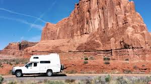 Longterm rv lot for rent possibilities. How To Find Stunning And Cheap Rv Campsites While Full Time Rving