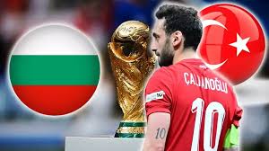 Gijdillax arvadin götün kremləyib sikir - porn video