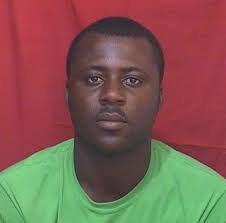 Profile of Mr. Daniel, Oduro