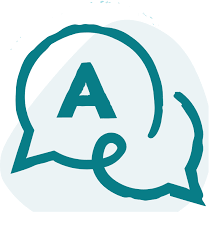 After you find out all commonlit witchcraft in salem answer key pdf results you wish, you will have many options to find the best saving by clicking to the button get link coupon or more offers of the. What Is The Theme Of The Storyteller By Saki H H Munro Enotes Com