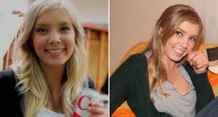 Woman, 28, PARALYSED after visit to chiropractor