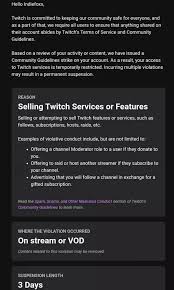 The licking trend arose in recent weeks, and has been popularised by stars including indiefoxx and amouranth. Why Was Twitch Streamer Indiefoxx Banned For The Fourth Time Ginx Esports Tv