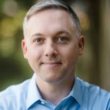 John Buckner (@JGigBuckner)