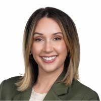 Beth (Blessum) Eider