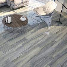 Give your room a floor with elegance & durability. Wood Effect Floor Tiles Explore Now Tile Choice