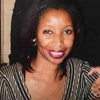 Ingrid Darden's Instagram, Twitter & Facebook