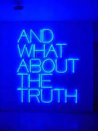 Custom Neon Sign Maker Neon Quotes Neon Signs Neon