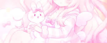 Cute pfp for discord : à¬ª Discord Gg Frog Éž In 2021 Aesthetic Anime Soft Wallpaper Pink Aesthetic
