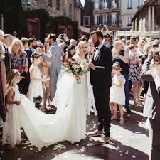 Theme decor for wedding.!contact:bfd events™address: 25 Super Chic French Inspired Wedding Details