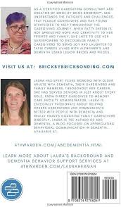 Brick & Patty | Wide Eyed [+1X12] | Insatiable - Youtube