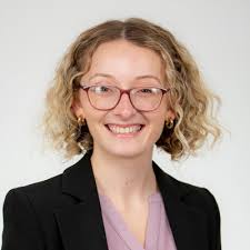 I am excited to share that I will be joining Frost Brown Todd as a 2023  summer associate in their Lexington, KY office this May. Looking forward to  a great summer in