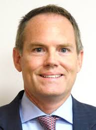 Our Board of Trustees