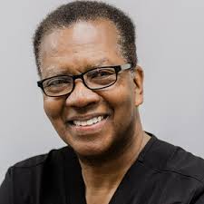 Top Masculinizing Top Surgery Doctors in Upland, CA