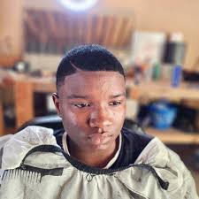 Who are great stylists for Melanated hair in Racine with good communication  skills?