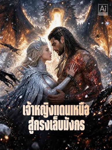 เกมรักทรยศฟ้า (พากย์ไทย)
