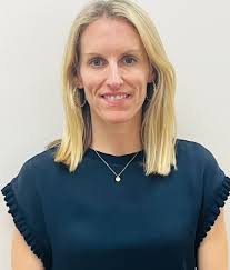 Jasmine Shipp's Instagram, Twitter & Facebook